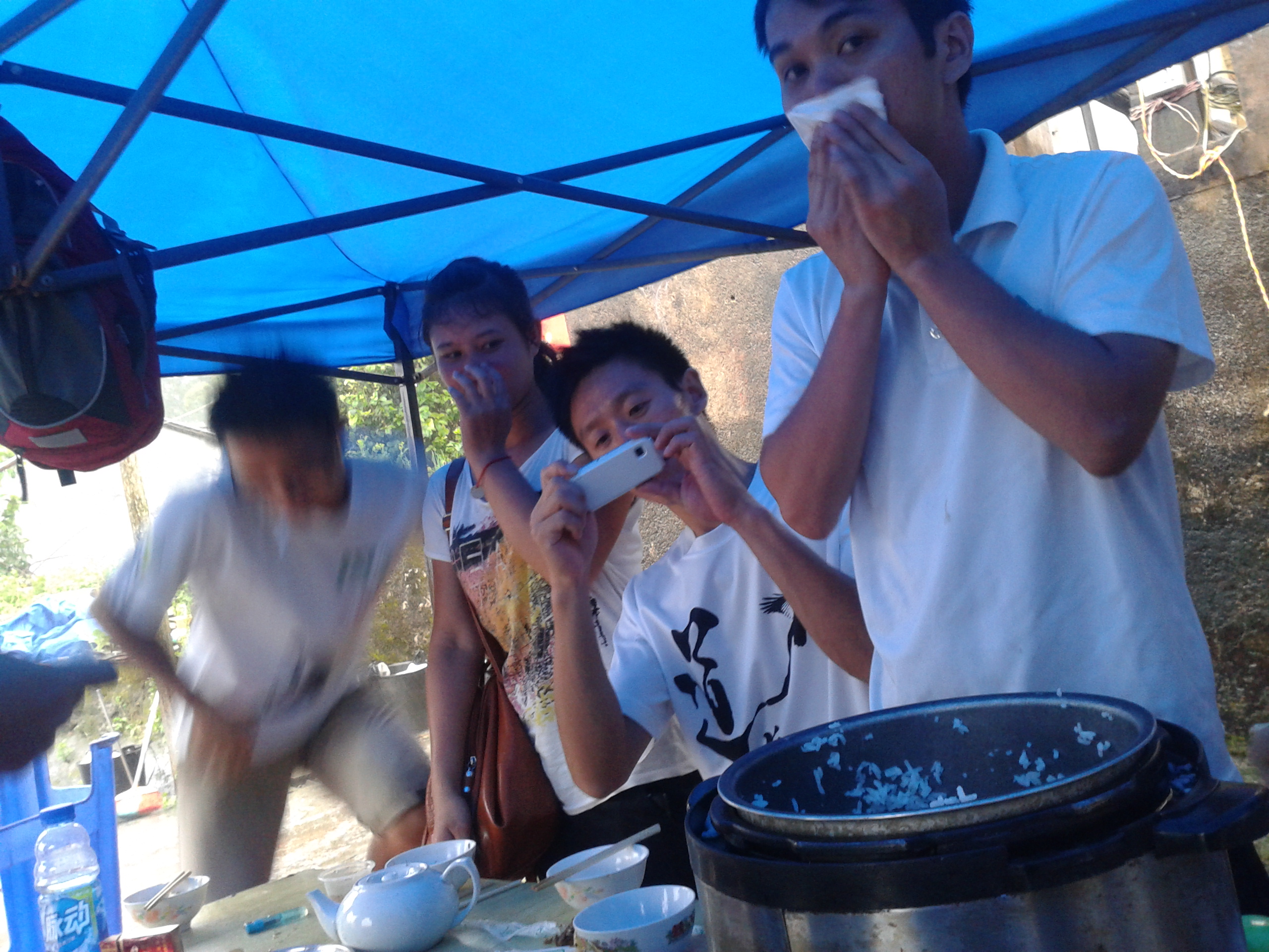 20130707_163451.jpg