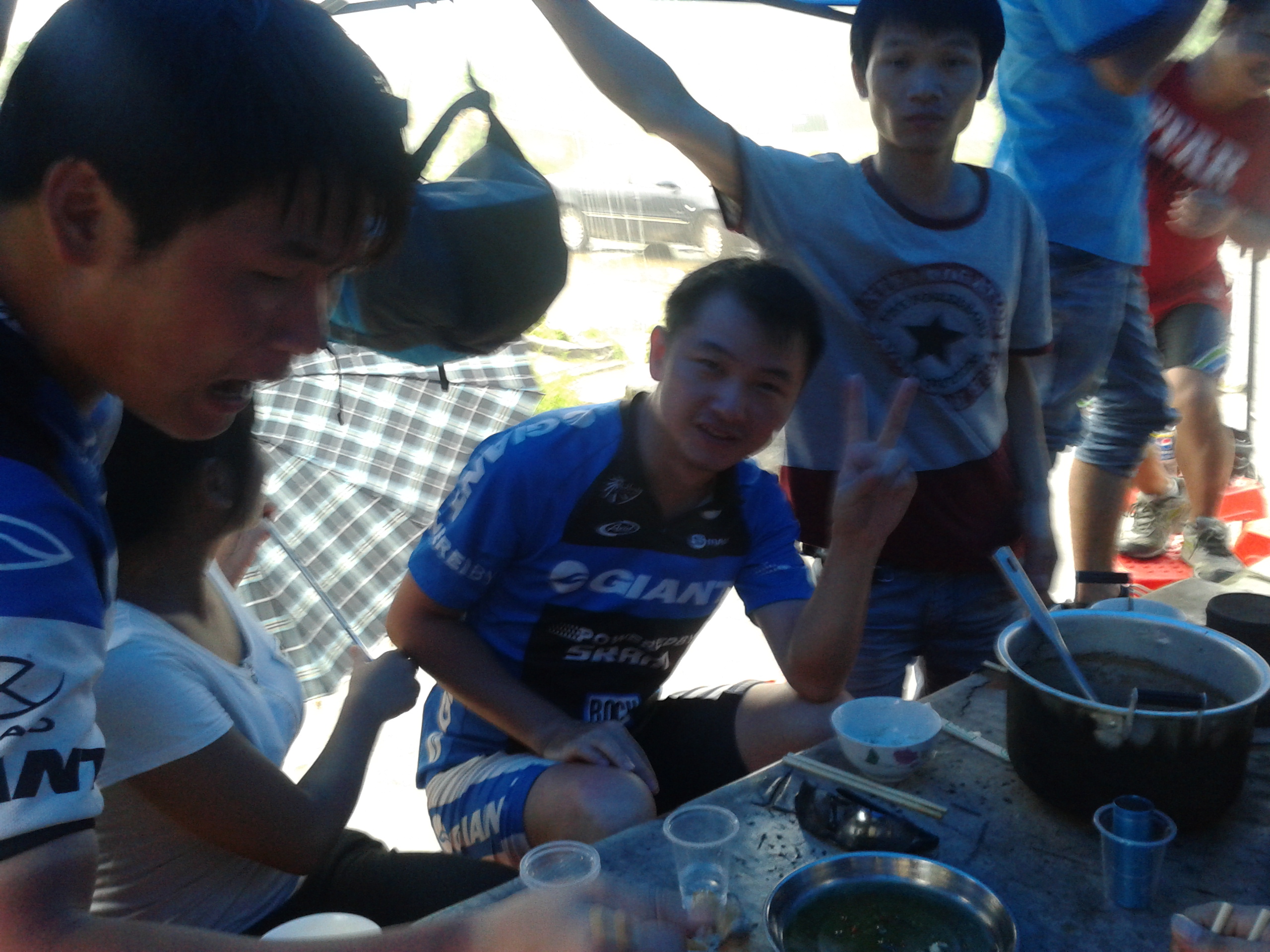 20130707_163525.jpg