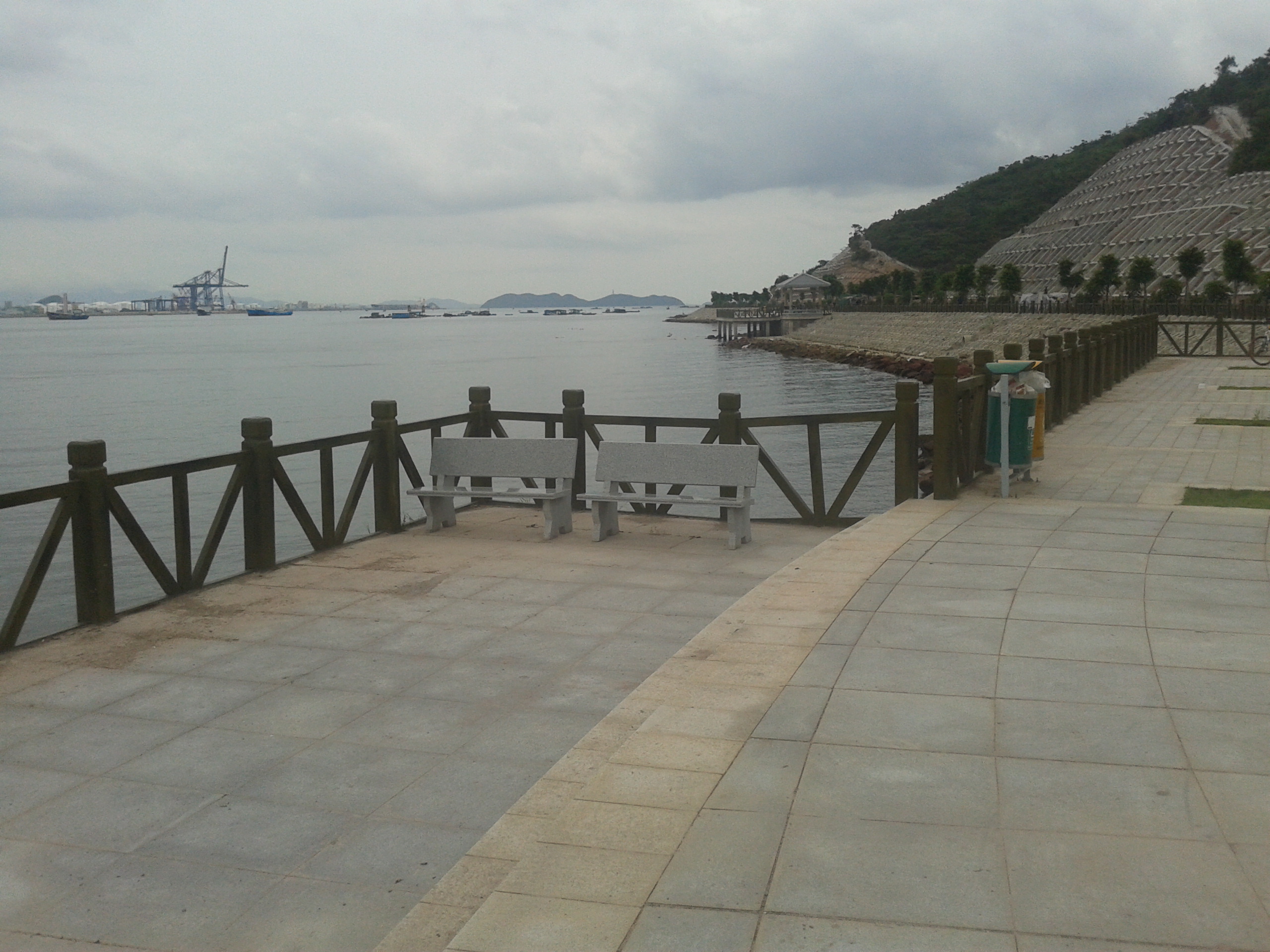 20130714_112216.jpg